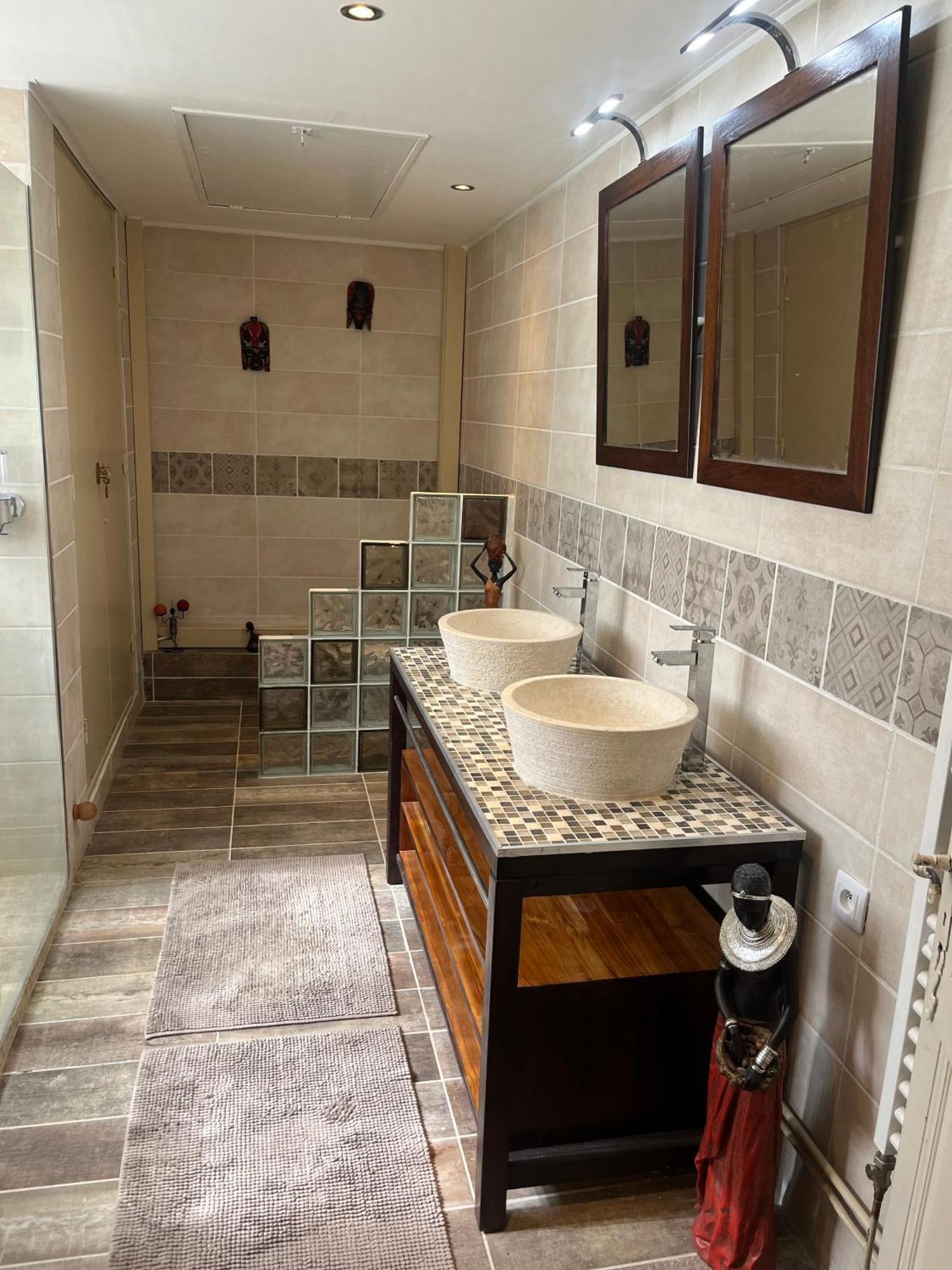 Chambre D'Hotes La Tour-dʼAigues Kültér fotó