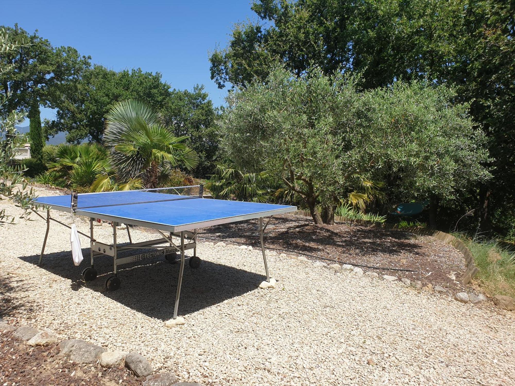 Chambre D'Hotes La Tour-dʼAigues Kültér fotó